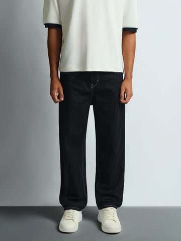 Jeans Regular fit basic