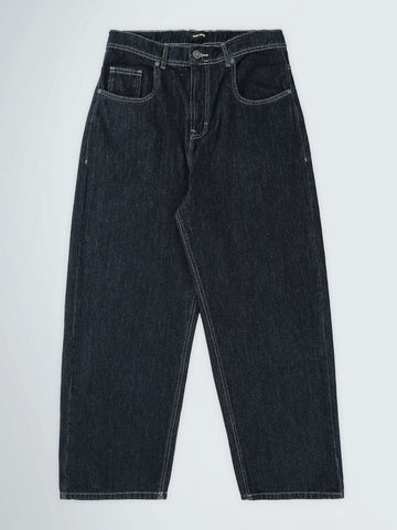 Jeans Super Baggy fit basic