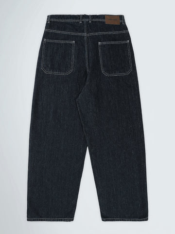 Jeans Super Baggy fit basic