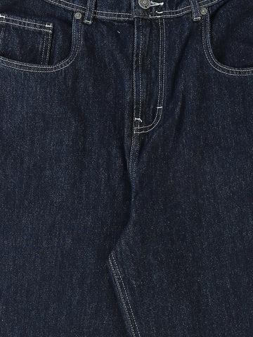 Jeans Super Baggy fit basic