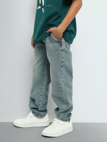 JNS26GBBW31399TJ1