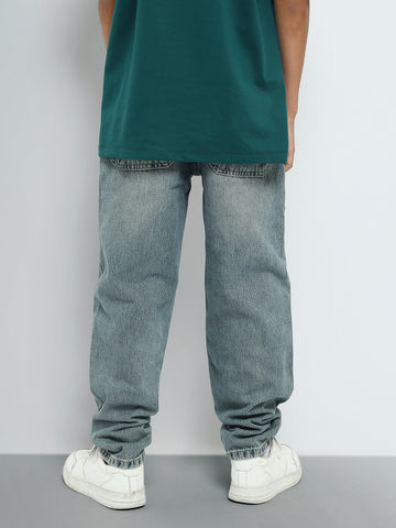 JNS26GBBW31399TJ1