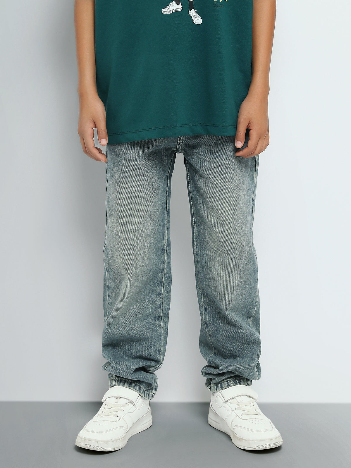 JNS26GBBW31399TJ1