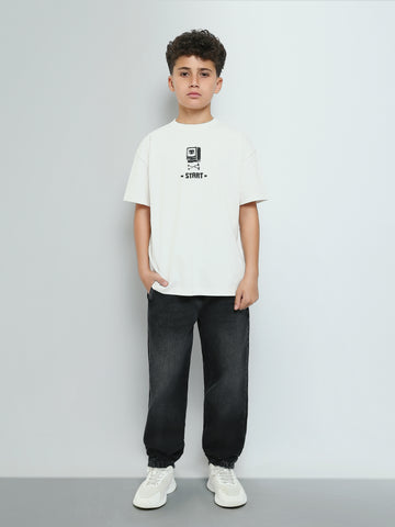 JNS26GBBW31399TJ1