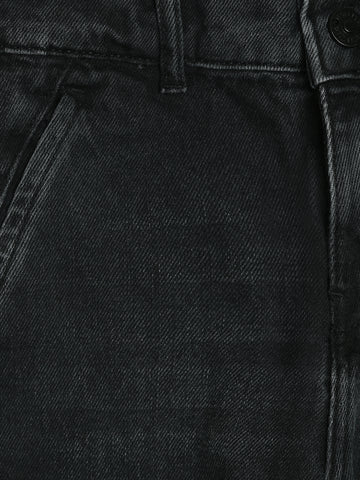 JNS26GBBW31399TJ1