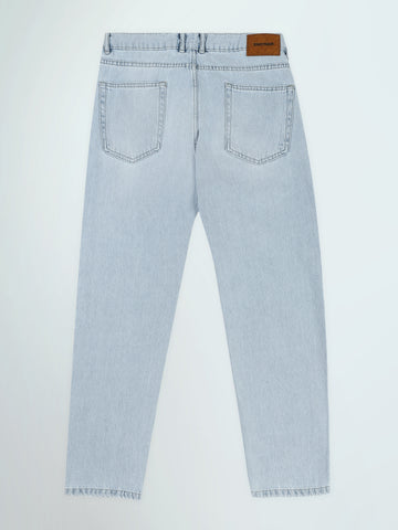 JNS26GDBW22151TM1