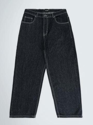 Jeans Super Baggy fit basic