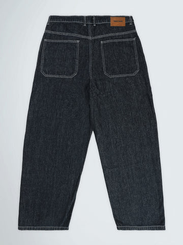 Jeans Super Baggy fit basic