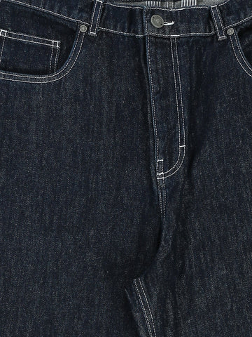 Jeans Super Baggy fit basic