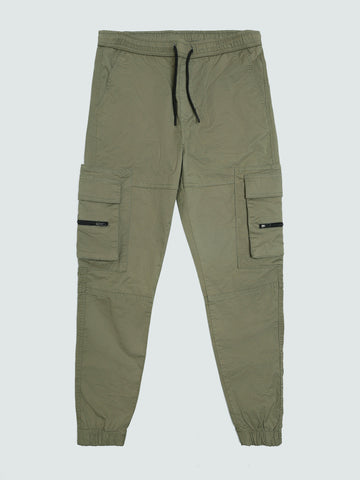 JOG23SGBL24259TM1