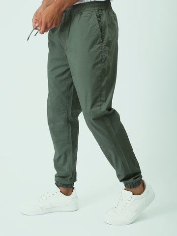 JOG23SGBS24246TM1