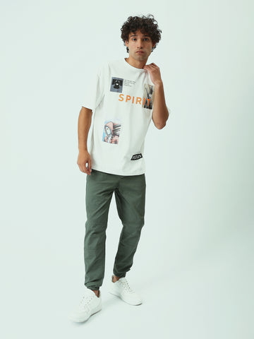 JOG23SGBS24246TM1