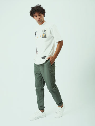 JOG23SGBS24246TM1