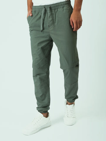 JOG23SGBS24246TM1