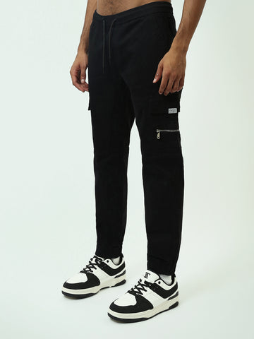 JOG24GGPL24269TM1