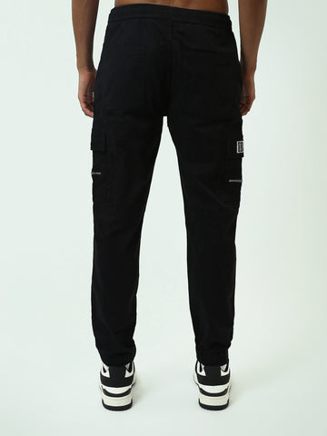 JOG24GGPL24269TM1