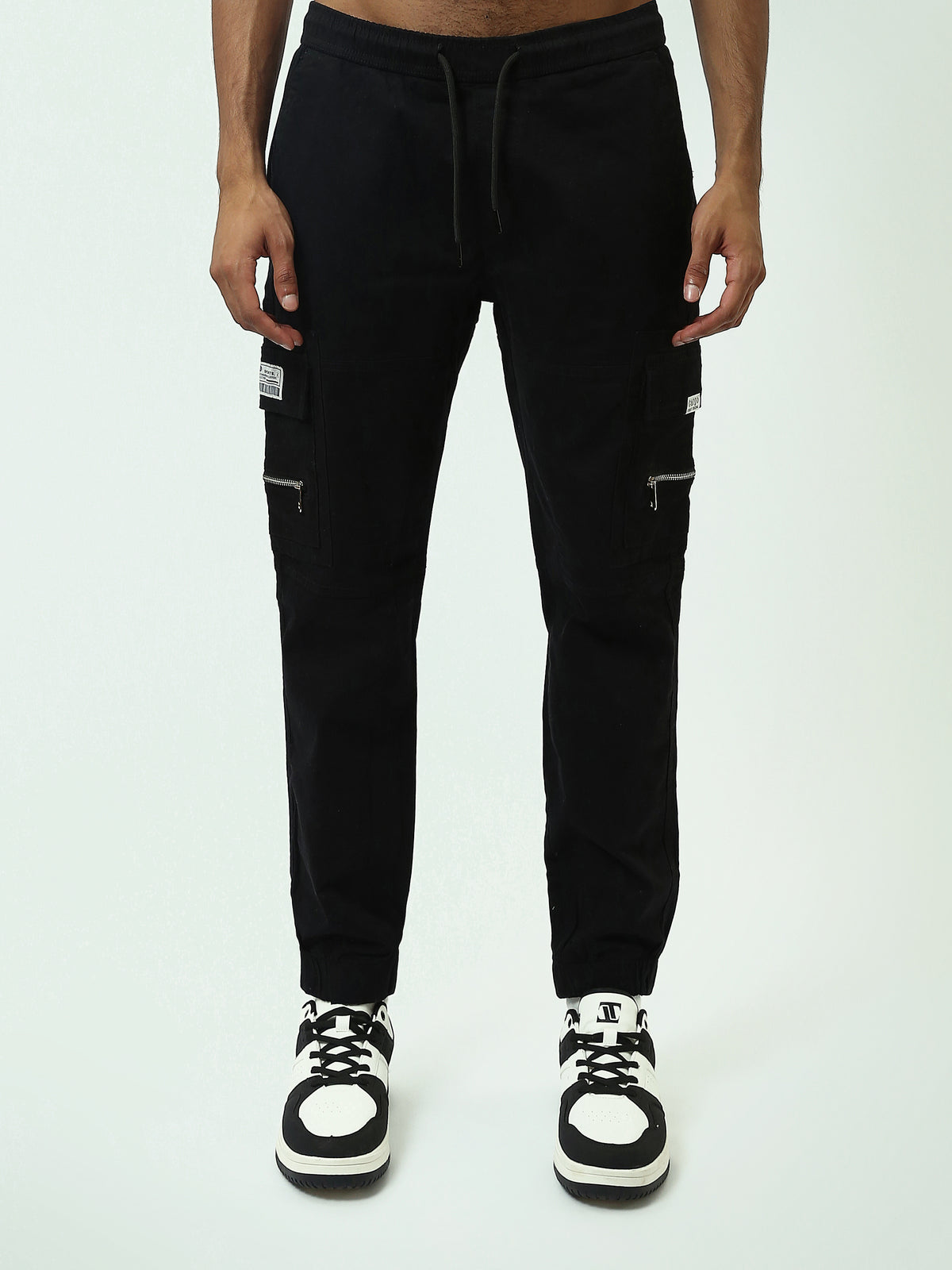 JOG24GGPL24269TM1