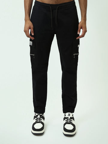 JOG24GGPL24269TM1