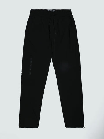 JOG24GGPL24288TM1