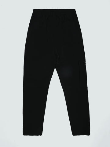 JOG24GGPL24288TM1