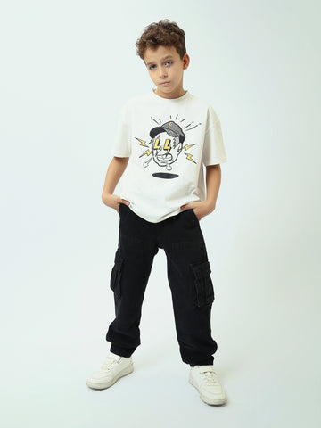 JOG25GDWL24012TJ1