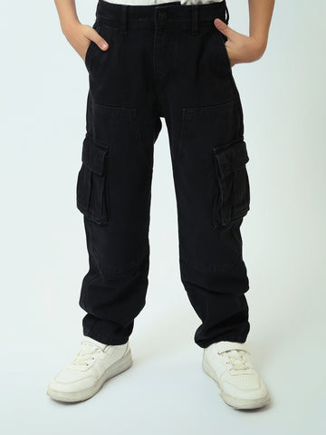 JOG25GDWL24012TJ1