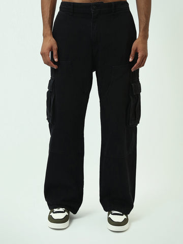 JOG25GDWL24012TM1