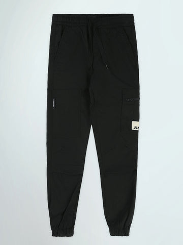 JOG25GGBL24005TB1