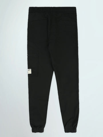 JOG25GGBL24005TB1
