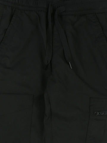 JOG25GGBL24005TB1