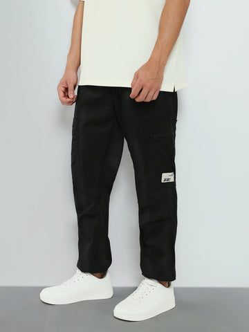 JOG25GGBL24005TM1
