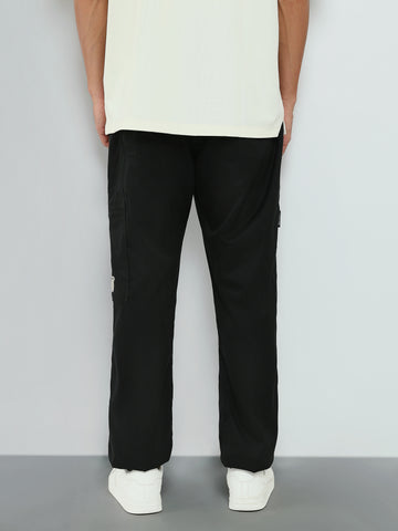 JOG25GGBL24005TM1