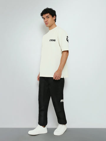 JOG25GGBL24005TM1