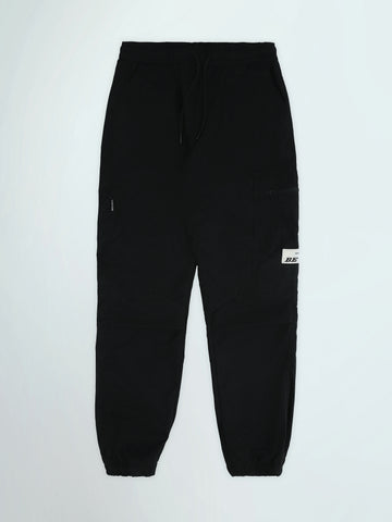JOG25GGBL24005TM1