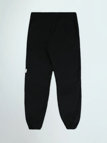 JOG25GGBL24005TM1