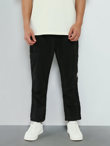 JOG25GGBL24005TM1