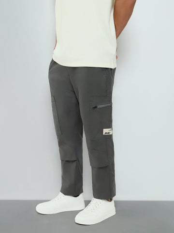 JOG25GGBL24005TM1