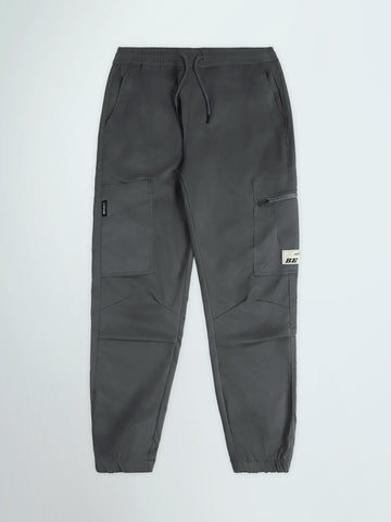 JOG25GGBL24005TM1