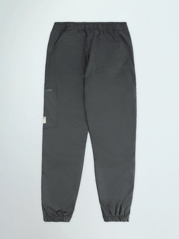 JOG25GGBL24005TM1