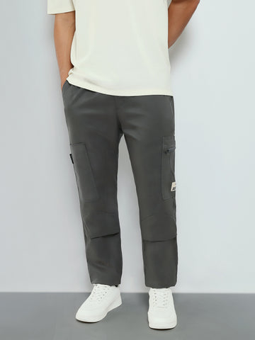 JOG25GGBL24005TM1