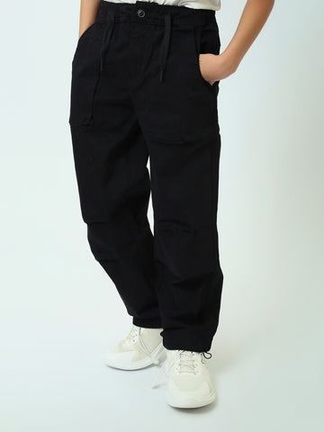 JOG25GGBL24006TJ1