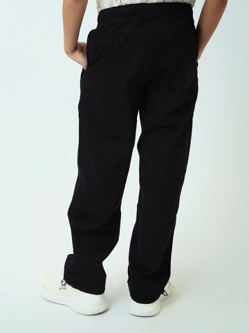 JOG25GGBL24006TJ1