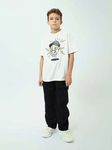 JOG25GGBL24006TJ1