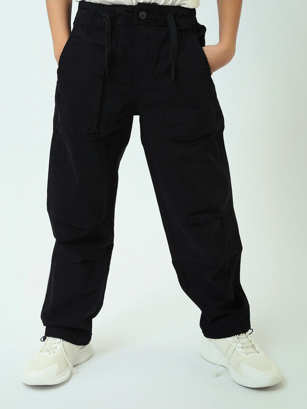 JOG25GGBL24006TJ1