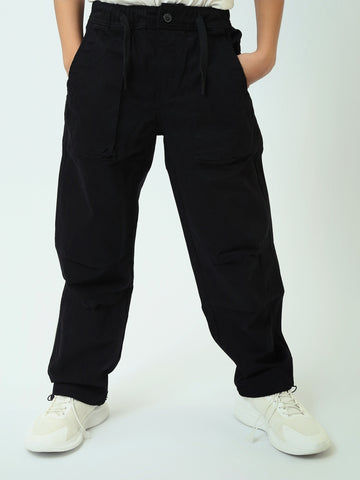 JOG25GGBL24006TJ1