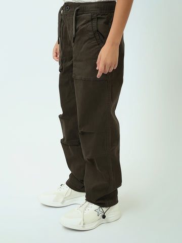 JOG25GGBL24006TJ1