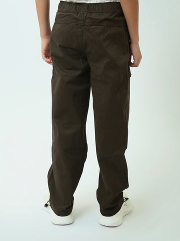 JOG25GGBL24006TJ1