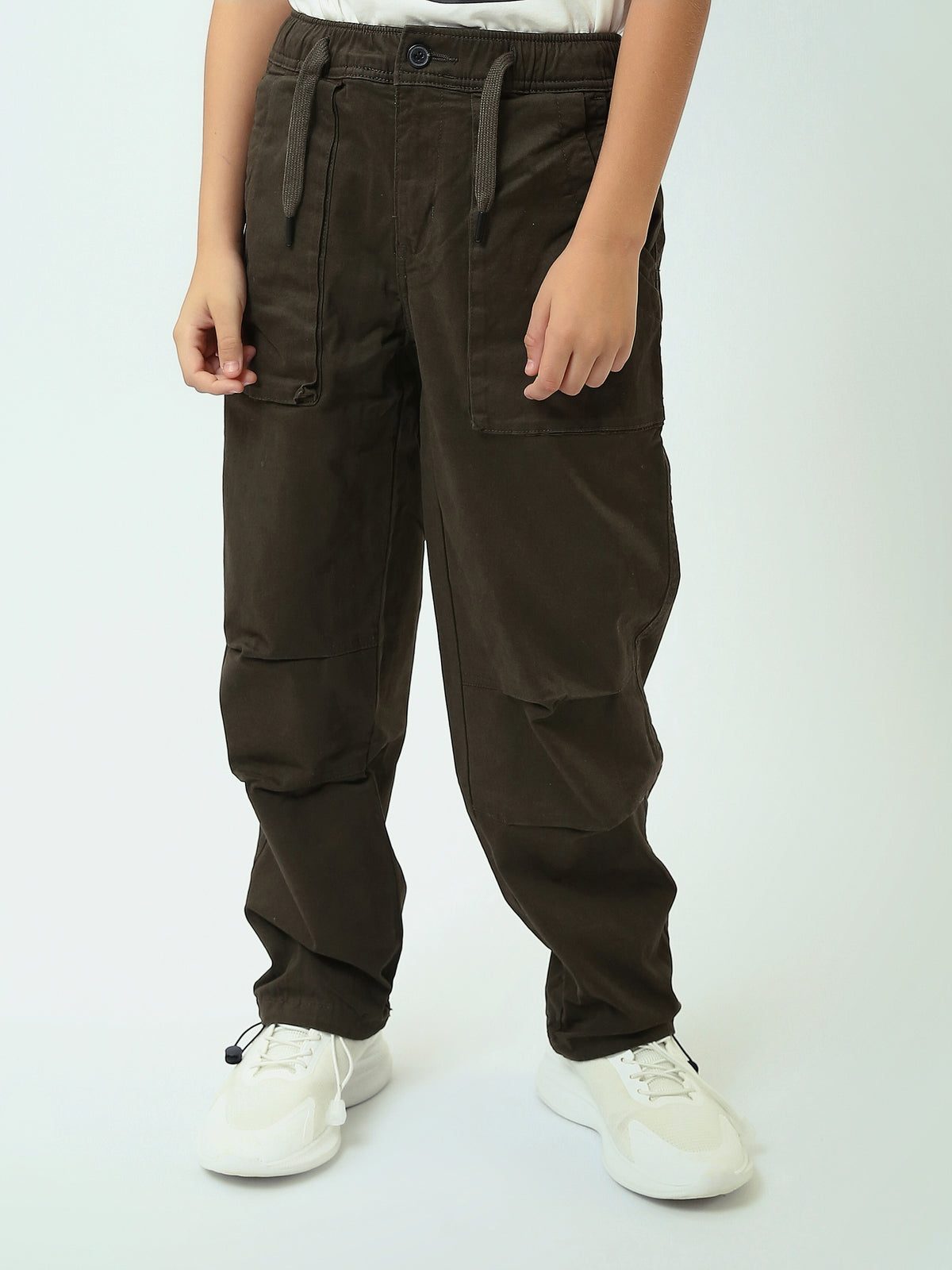 JOG25GGBL24006TJ1