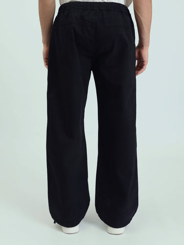 JOG25GGBL24006TM1