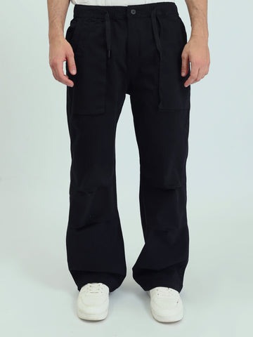 JOG25GGBL24006TM1